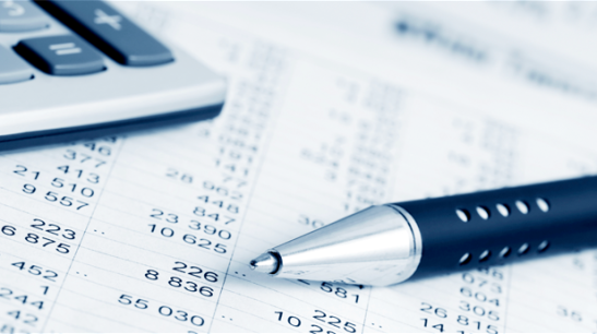 bookkeeping_slider