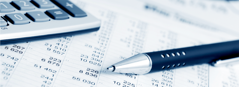 bookkeeping_slider